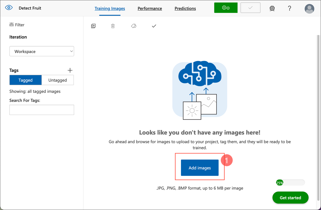 Add images 1