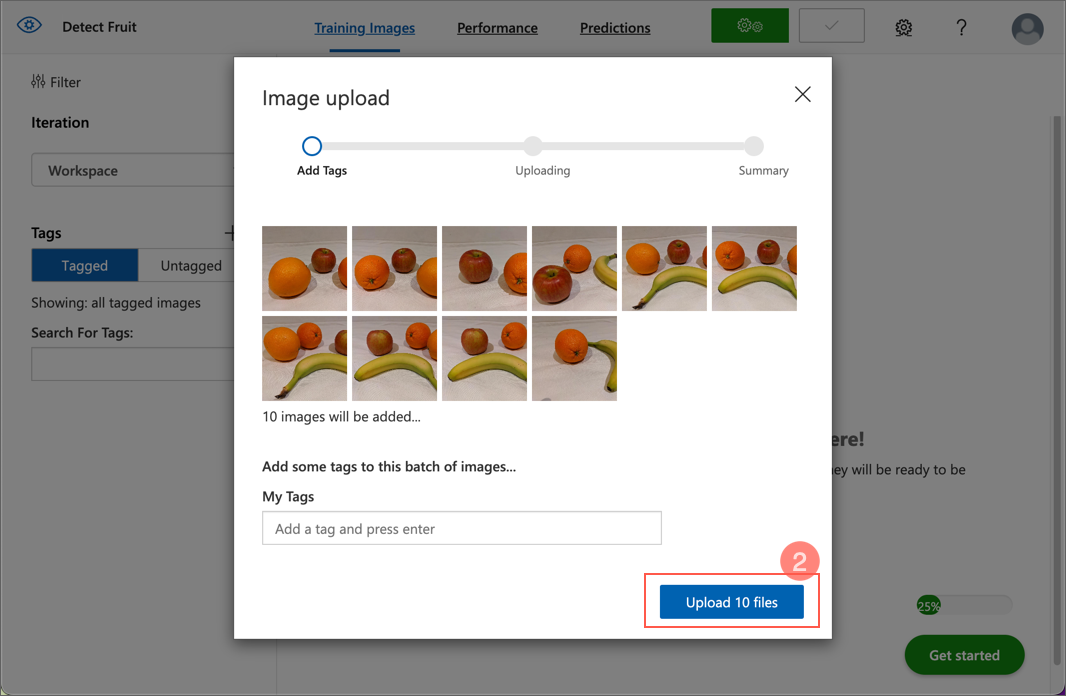 Add images 2