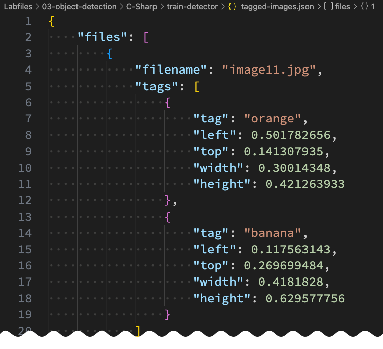 tagged-images.json