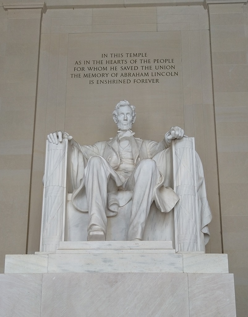 Lincoln.jpg