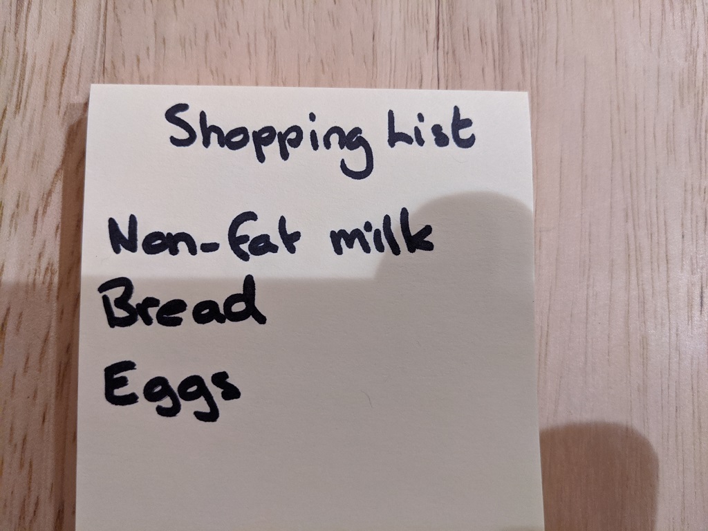 Note.jpg