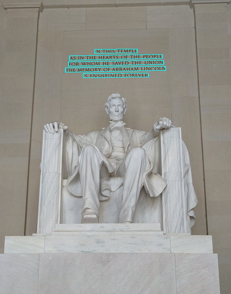 text.jpg
